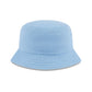 Tampa Bay Rays Tiramisu Bucket Hat