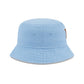 Tampa Bay Rays Tiramisu Bucket Hat