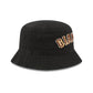 San Francisco Giants Tiramisu Bucket Hat