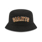 San Francisco Giants Tiramisu Bucket Hat