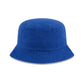 Chicago Cubs Tiramisu Bucket Hat