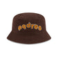 San Diego Padres Tiramisu Bucket Hat
