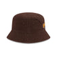 San Diego Padres Tiramisu Bucket Hat