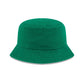 Oakland Athletics Tiramisu Bucket Hat