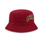 Philadelphia Phillies Tiramisu Bucket Hat