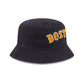 Boston Red Sox Tiramisu Bucket Hat
