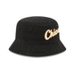 Chicago White Sox Tiramisu Bucket Hat