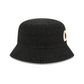 Chicago White Sox Tiramisu Bucket Hat