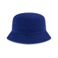 Los Angeles Dodgers Tiramisu Bucket Hat