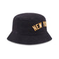 New York Yankees Tiramisu Bucket Hat