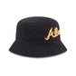 Atlanta Braves Tiramisu Bucket Hat
