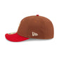 Philadelphia Phillies Tiramisu Low Profile 59FIFTY Fitted Hat