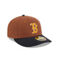 Boston Red Sox Tiramisu Low Profile 59FIFTY Fitted Hat