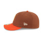 San Francisco Giants Tiramisu Low Profile 59FIFTY Fitted Hat