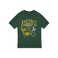 Oakland Athletics Old School Sport T-Shirt