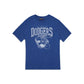 Los Angeles Dodgers Old School Sport T-Shirt