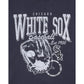 Chicago White Sox Old School Sport T-Shirt
