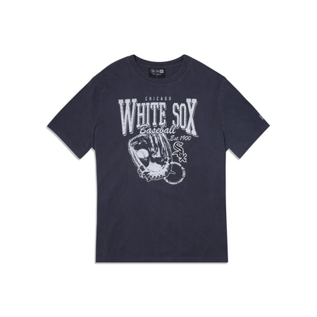 Chicago White Sox Old School Sport T-Shirt