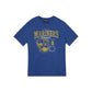Seattle Mariners Old School Sport T-Shirt