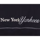 New York Yankees Book Club Hoodie