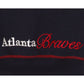 Atlanta Braves Book Club Hoodie