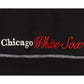 Chicago White Sox Book Club Hoodie
