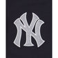 New York Yankees Book Club Jogger