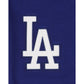 Los Angeles Dodgers Book Club Jogger