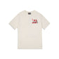 Chicago White Sox Book Club White T-Shirt