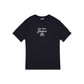 New York Yankees Book Club T-Shirt