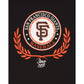 San Francisco Giants Book Club T-Shirt