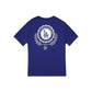 Los Angeles Dodgers Book Club T-Shirt