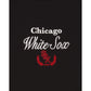 Chicago White Sox Book Club T-Shirt