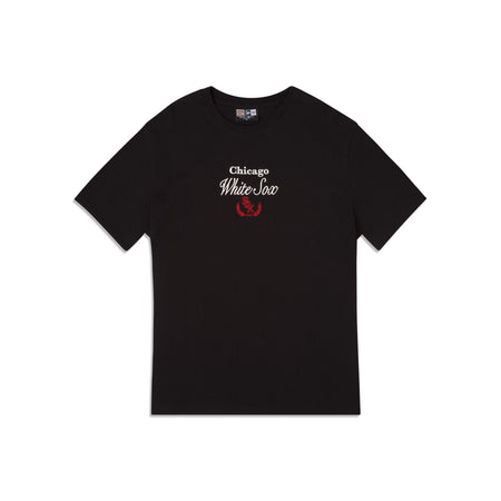 Chicago White Sox Book Club T-Shirt