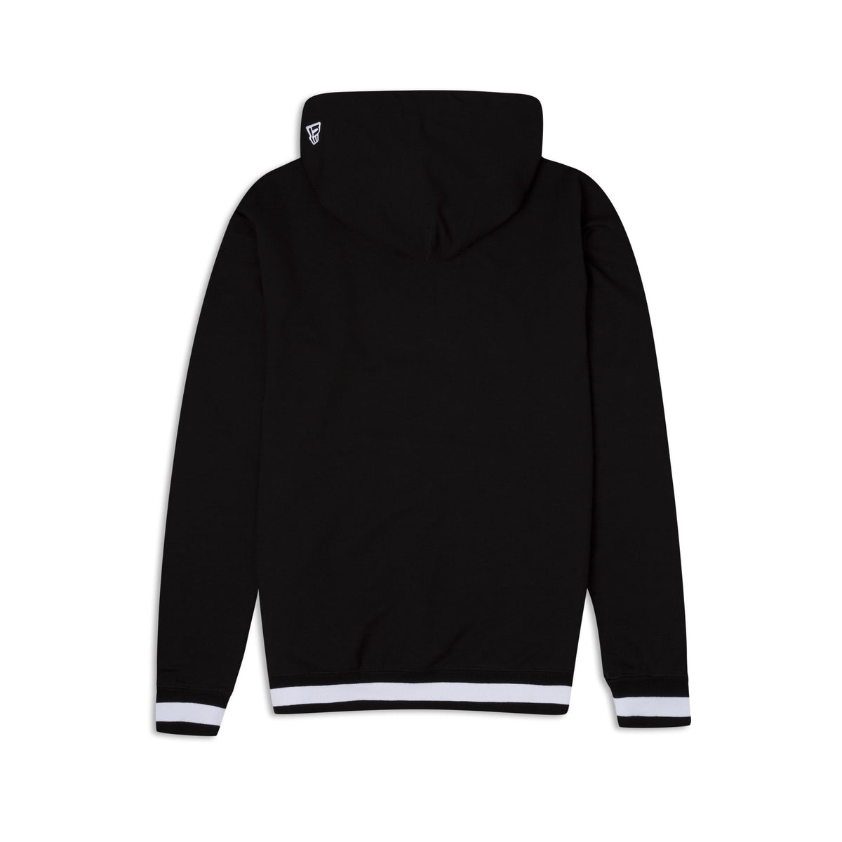 新品◇NEWERA HOODIE YY VISOR ADDRESS LOGO
