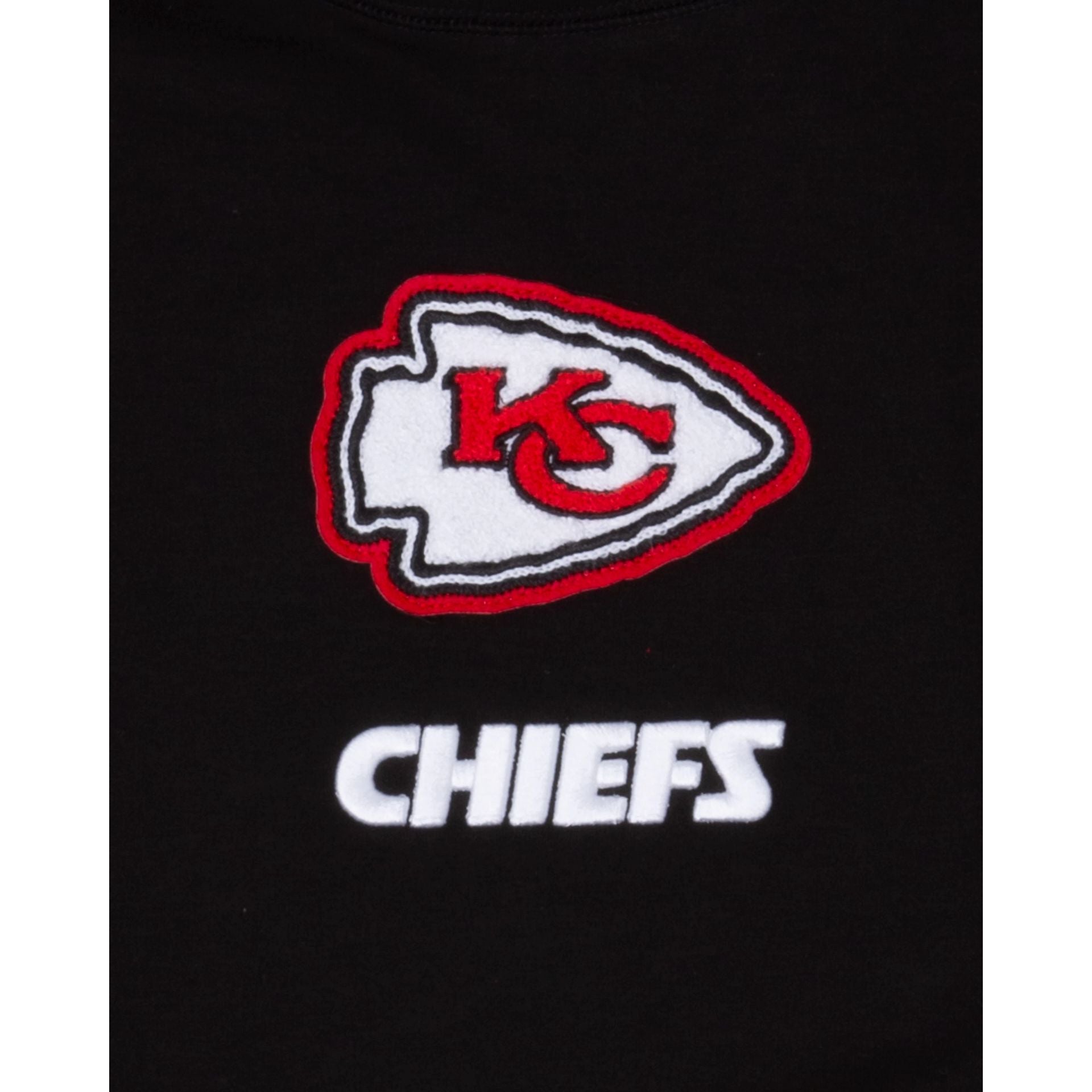 Kansas City Chiefs Logo - Kc Chiefs Logo - Cool Chiefs Logo - Inspire Uplift
