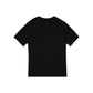 Houston Astros Logo Select Black T-Shirt