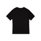 Chicago Cubs Logo Select Black T-Shirt