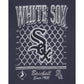 Chicago White Sox Old School Sport Long Sleeve T-Shirt