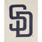 San Diego Padres Retro City Long Sleeve T-Shirt