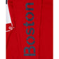 Boston Red Sox Retro City Long Sleeve T-Shirt