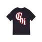 Chicago White Sox Retro City T-Shirt