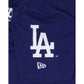 Los Angeles Dodgers Retro City T-Shirt