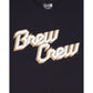 Milwaukee Brewers Retro City T-Shirt