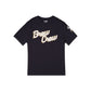 Milwaukee Brewers Retro City T-Shirt