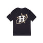 Houston Astros Retro City T-Shirt
