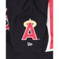 Los Angeles Angels Retro City T-Shirt
