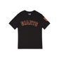 San Francisco Giants Retro City T-Shirt