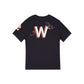 Washington Nationals Retro City T-Shirt