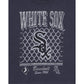Chicago White Sox Old School Sport Women's T-Shirt